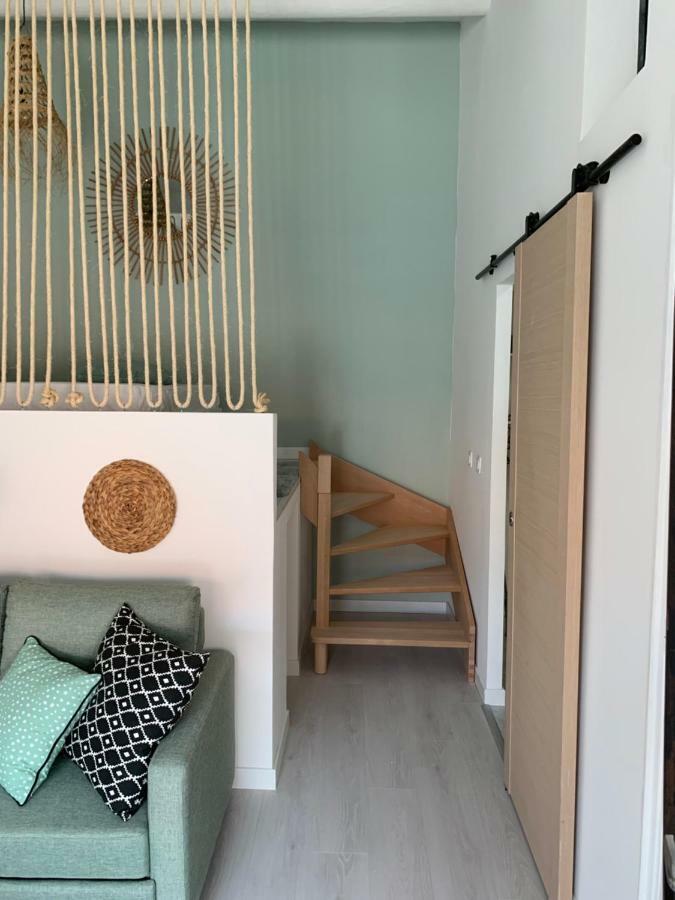 Carloo Soohome Marseille Exteriör bild